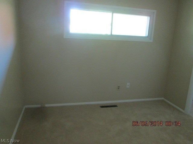 Baldwin Estates 01 - Residential