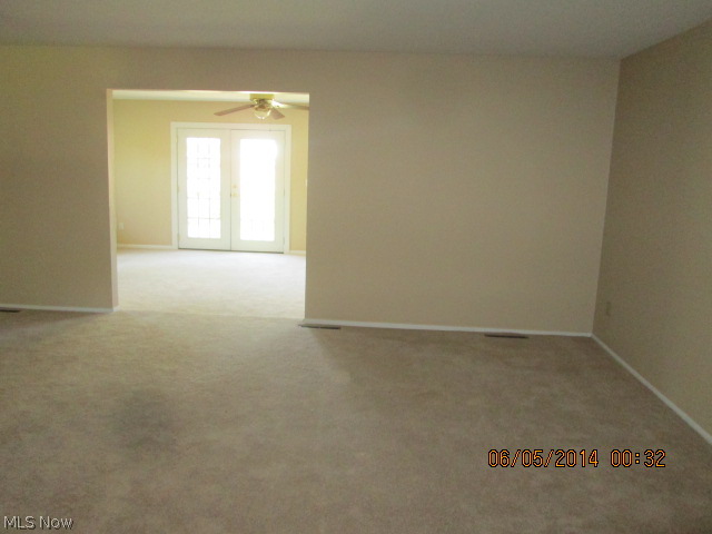 Baldwin Estates 01 - Residential