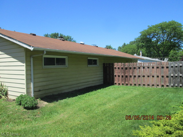 Baldwin Estates 01 - Residential