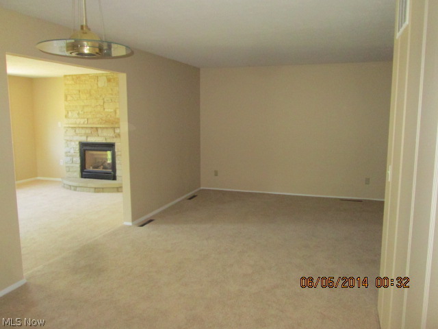 Baldwin Estates 01 - Residential