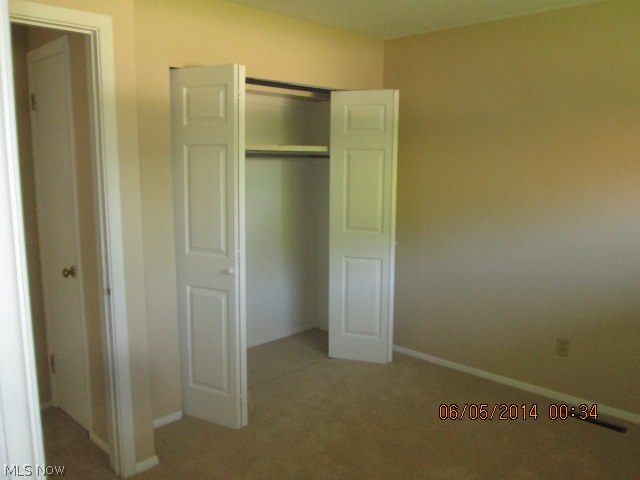 Baldwin Estates 01 - Residential