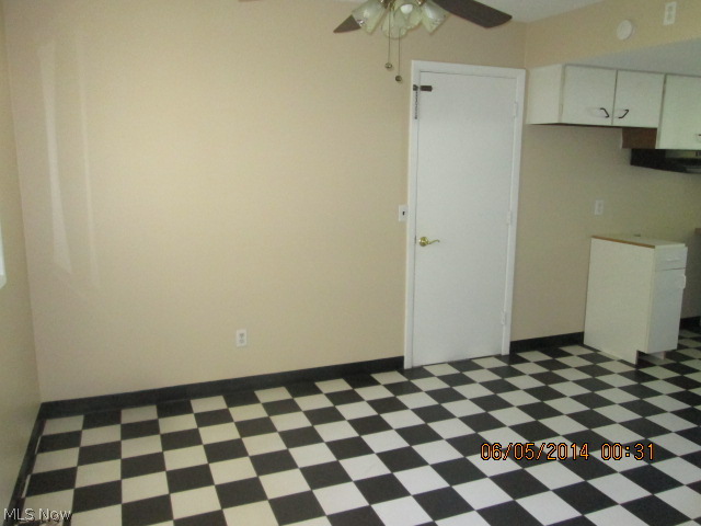 Baldwin Estates 01 - Residential