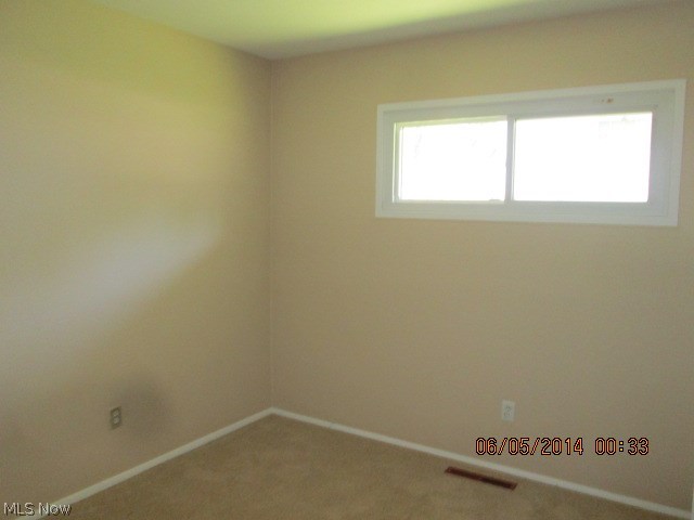 Baldwin Estates 01 - Residential