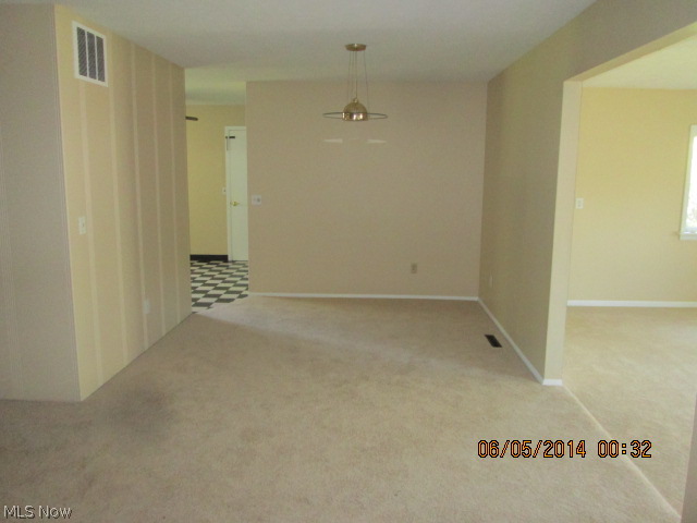 Baldwin Estates 01 - Residential