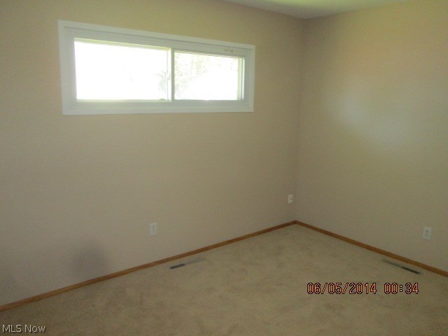 Baldwin Estates 01 - Residential