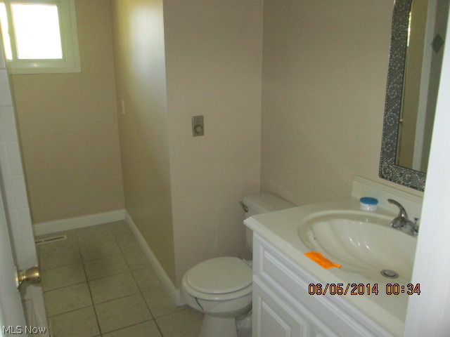 Baldwin Estates 01 - Residential