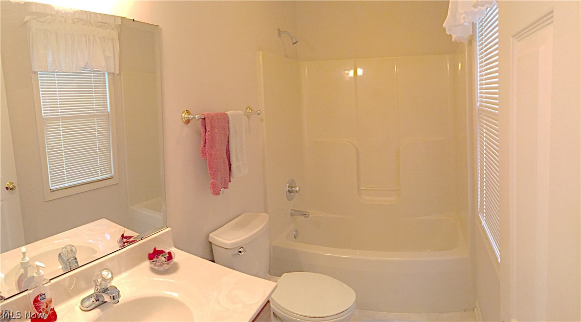 Audubon Ridge - Residential