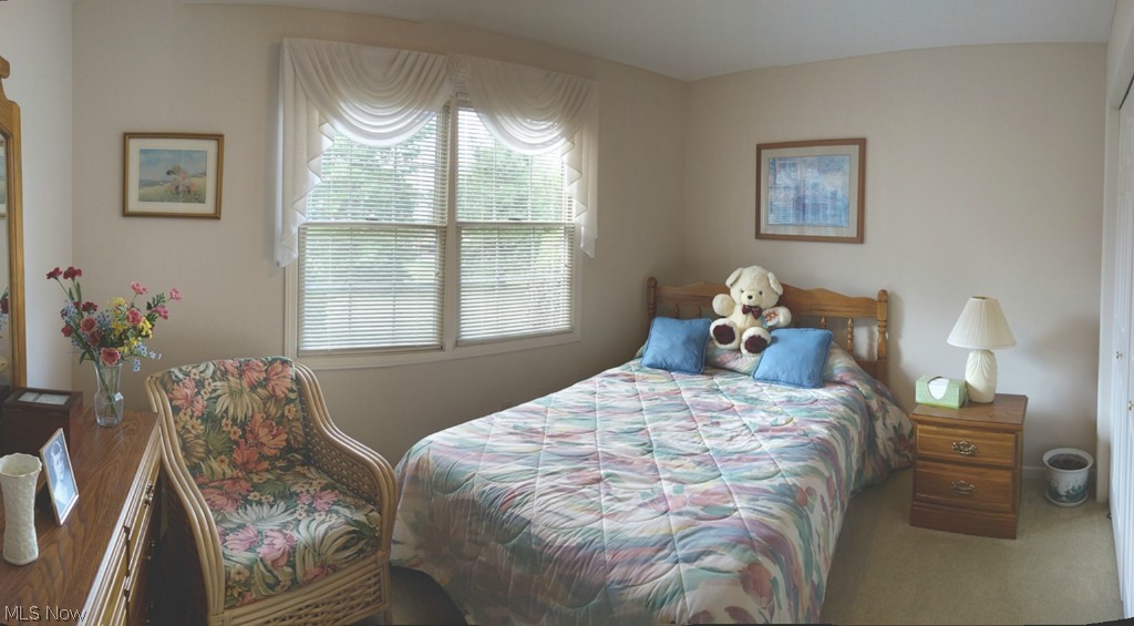 Audubon Ridge - Residential