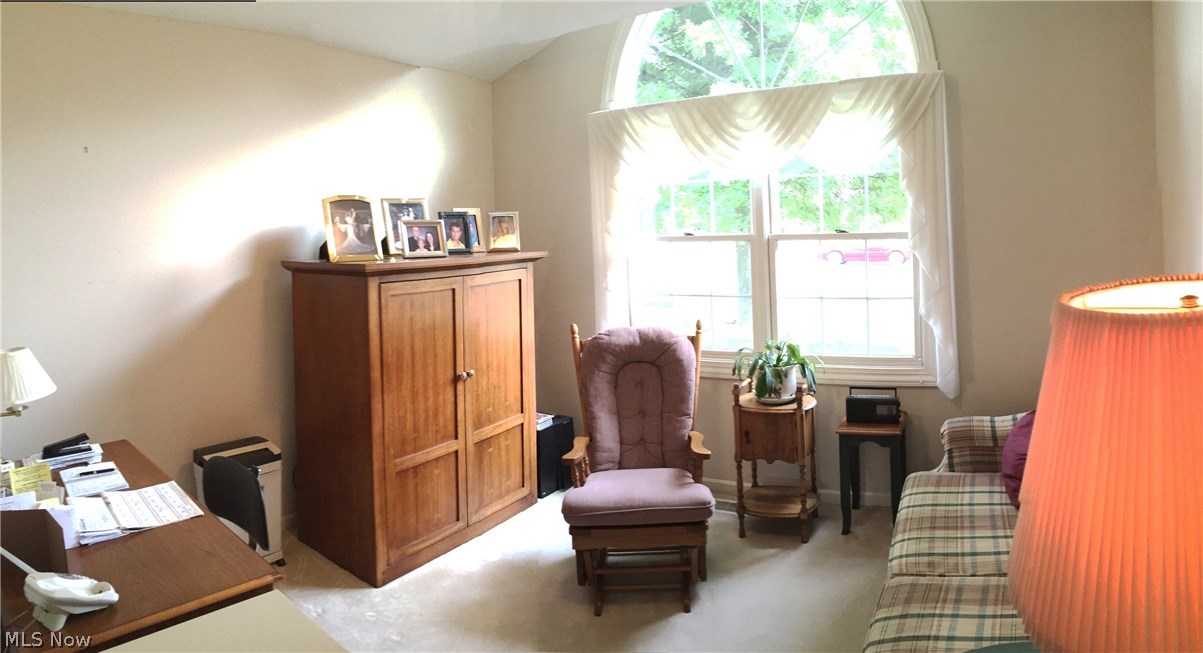 Audubon Ridge - Residential