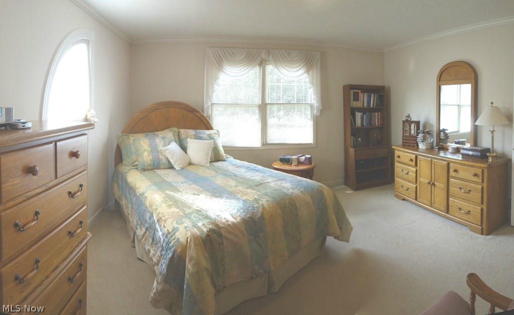 Audubon Ridge - Residential