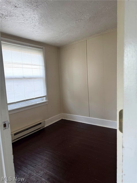 Tiny photo for 240 E 238th Street, Euclid, OH 44123 (MLS # 5255525)