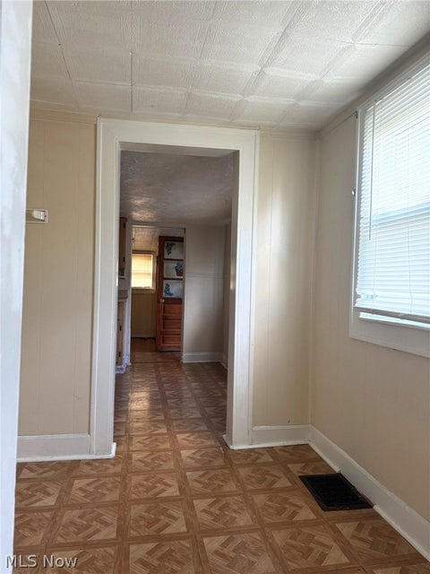 Tiny photo for 240 E 238th Street, Euclid, OH 44123 (MLS # 5255525)