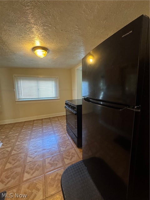 Tiny photo for 240 E 238th Street, Euclid, OH 44123 (MLS # 5255525)