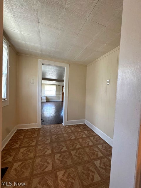 Tiny photo for 240 E 238th Street, Euclid, OH 44123 (MLS # 5255525)