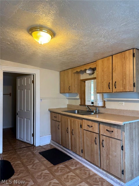 Tiny photo for 240 E 238th Street, Euclid, OH 44123 (MLS # 5255525)