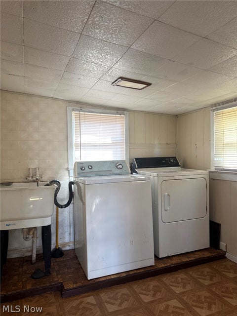 Tiny photo for 240 E 238th Street, Euclid, OH 44123 (MLS # 5255525)