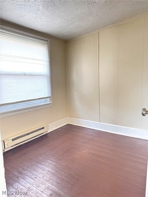 Tiny photo for 240 E 238th Street, Euclid, OH 44123 (MLS # 5255525)