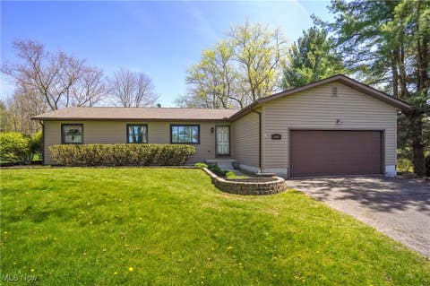Photo for 4409 Ellsworth Road