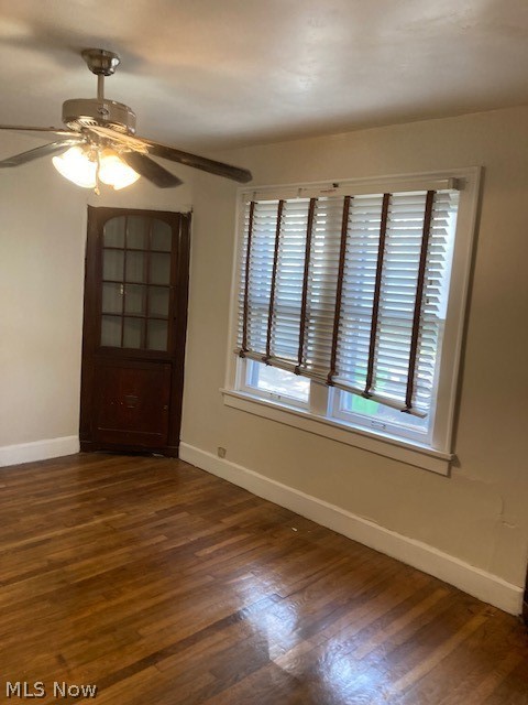 Mix King & Gibbs - Residential