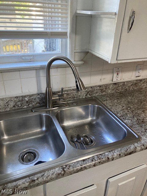 Mix King & Gibbs - Residential