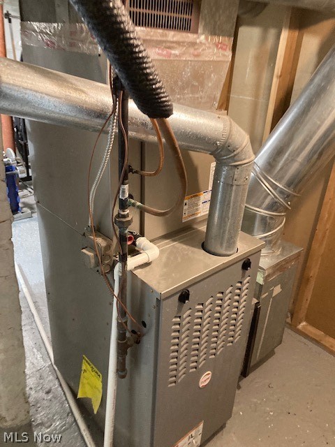 Mix King & Gibbs - Residential