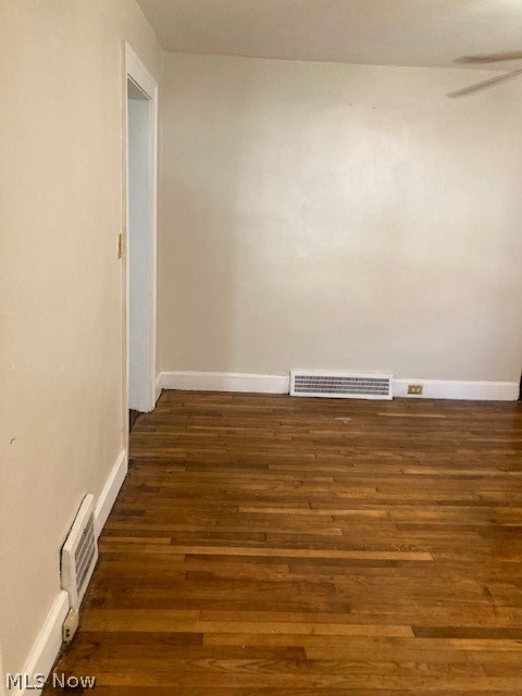 Mix King & Gibbs - Residential