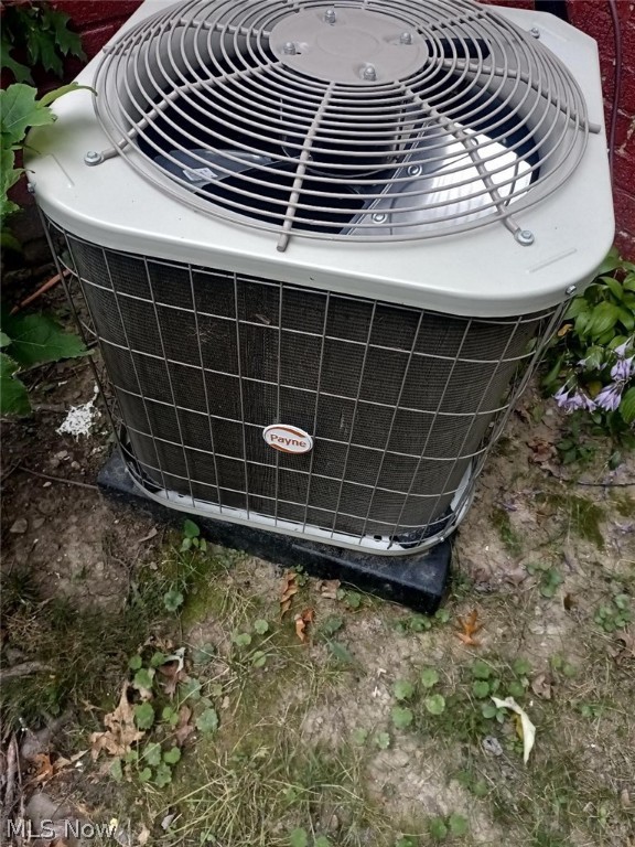 Mix King & Gibbs - Residential