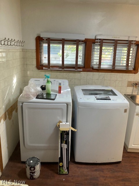 Mix King & Gibbs - Residential