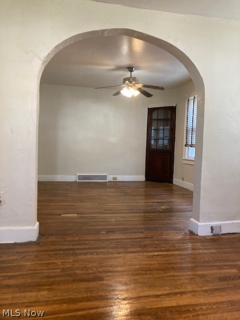 Mix King & Gibbs - Residential