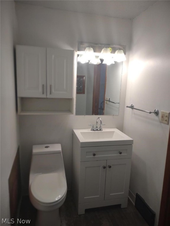 Mix King & Gibbs - Residential