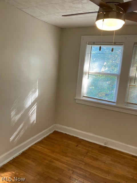 Mix King & Gibbs - Residential