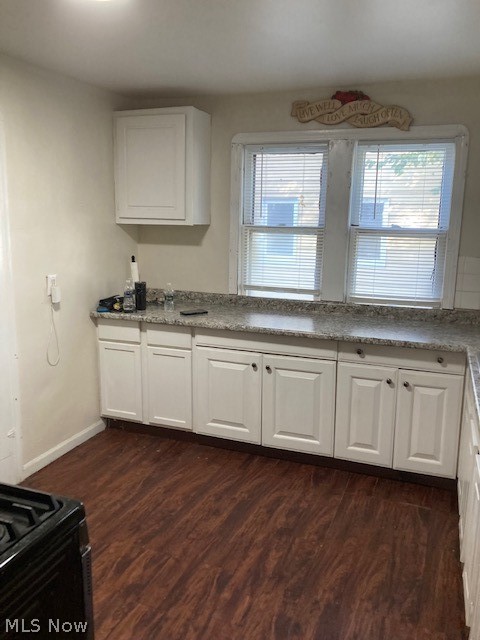 Mix King & Gibbs - Residential