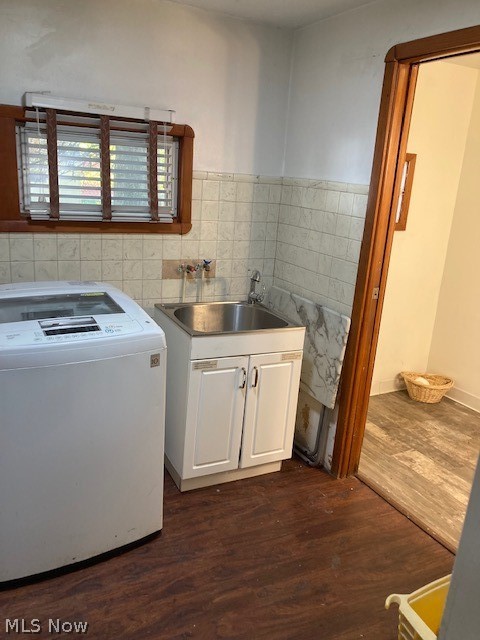 Mix King & Gibbs - Residential