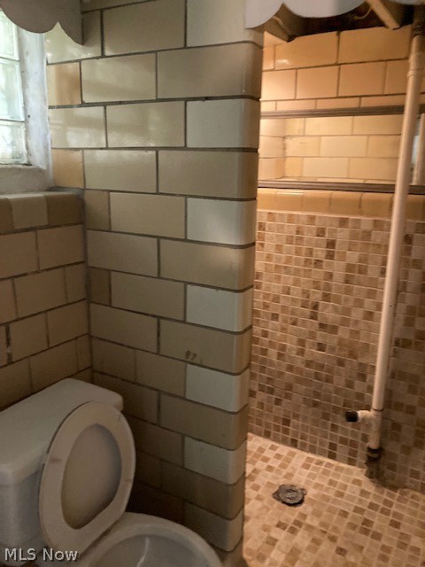 Mix King & Gibbs - Residential