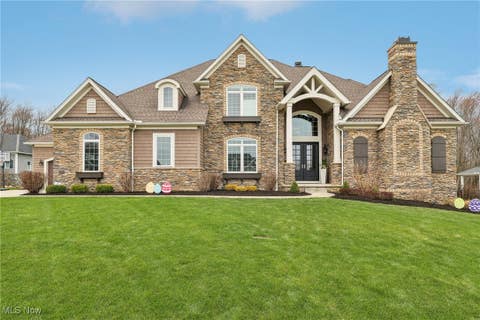 Photo for 6900 Black Tail Court