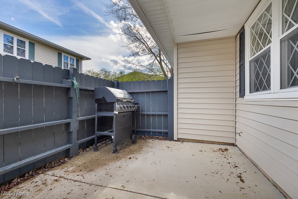 4245 Regal Avenue, Brunswick, Ohio image 20