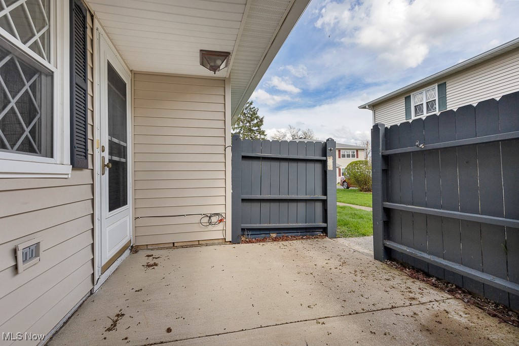 4245 Regal Avenue, Brunswick, Ohio image 21