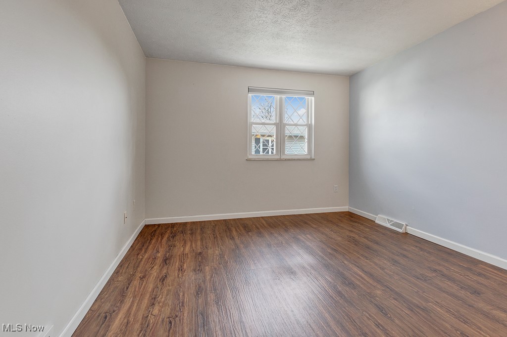 4245 Regal Avenue, Brunswick, Ohio image 15