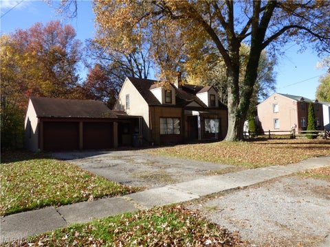 Photo for 3642 Cascade Drive