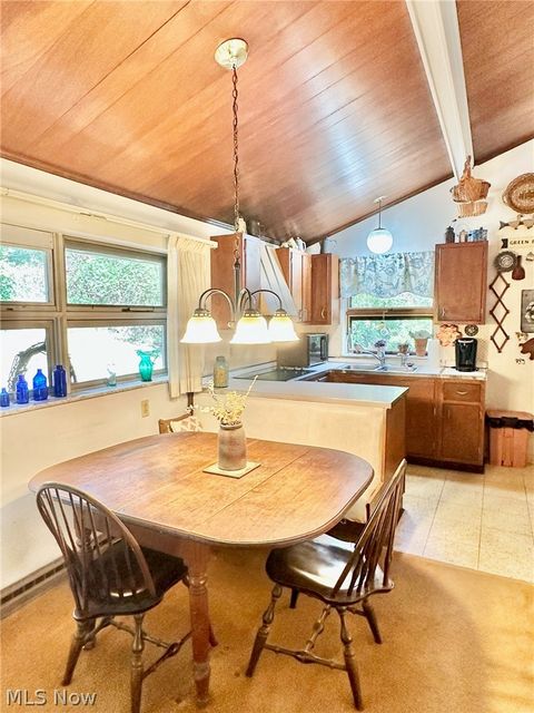 Tiny photo for 186 Bennett Boulevard, Wintersville, OH 43953 (MLS # 5190437)