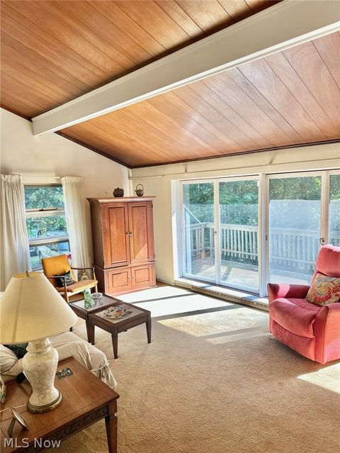 Tiny photo for 186 Bennett Boulevard, Wintersville, OH 43953 (MLS # 5190437)