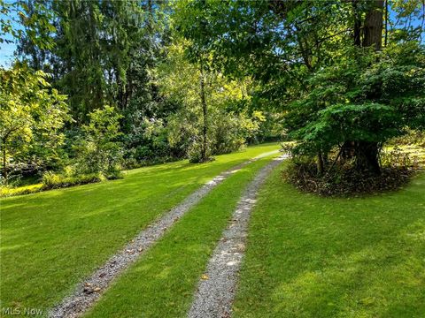 Tiny photo for 186 Bennett Boulevard, Wintersville, OH 43953 (MLS # 5190437)