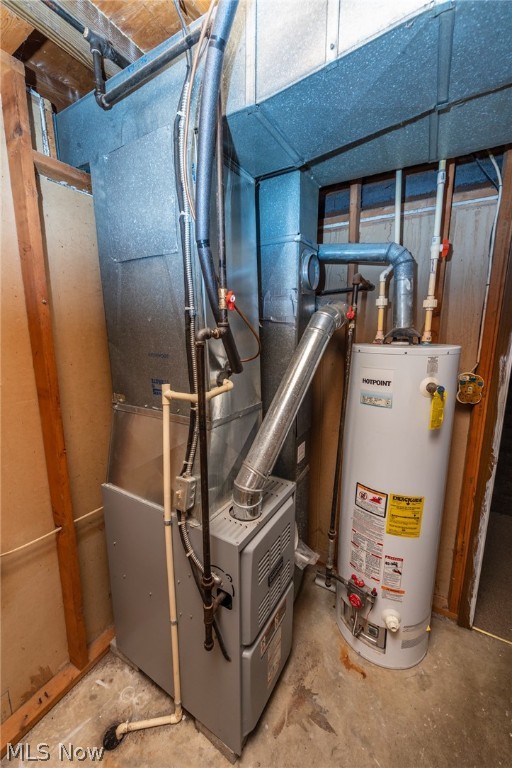 Colony Park Allotment - Residential