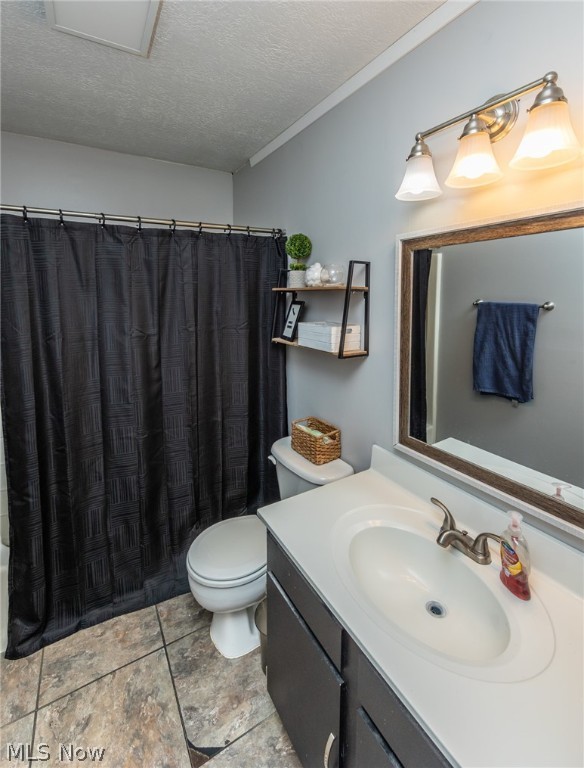 Colony Park Allotment - Residential