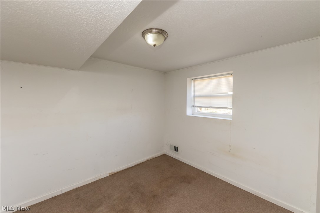 Colony Park Allotment - Residential