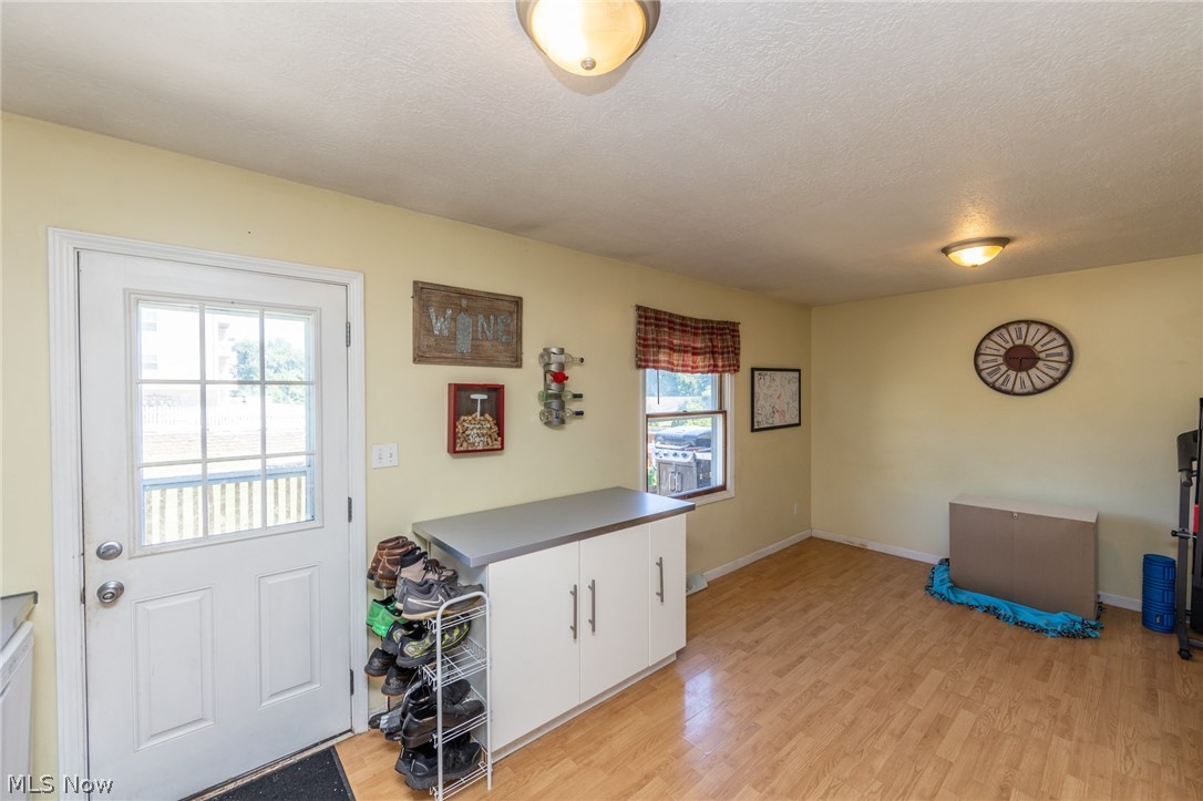 Colony Park Allotment - Residential