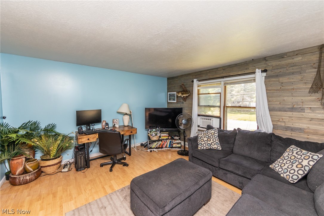 Colony Park Allotment - Residential