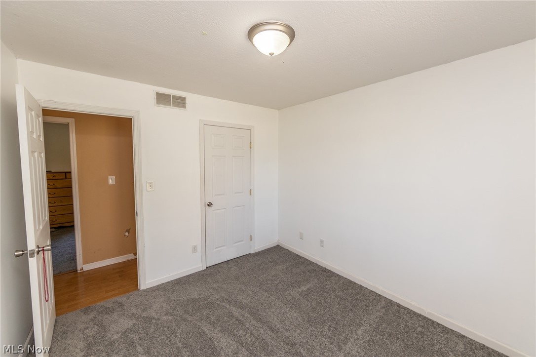 Colony Park Allotment - Residential