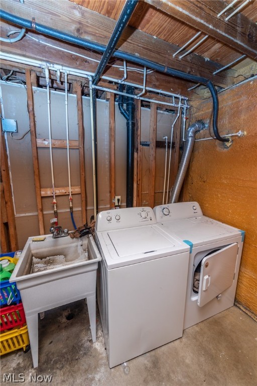 Colony Park Allotment - Residential