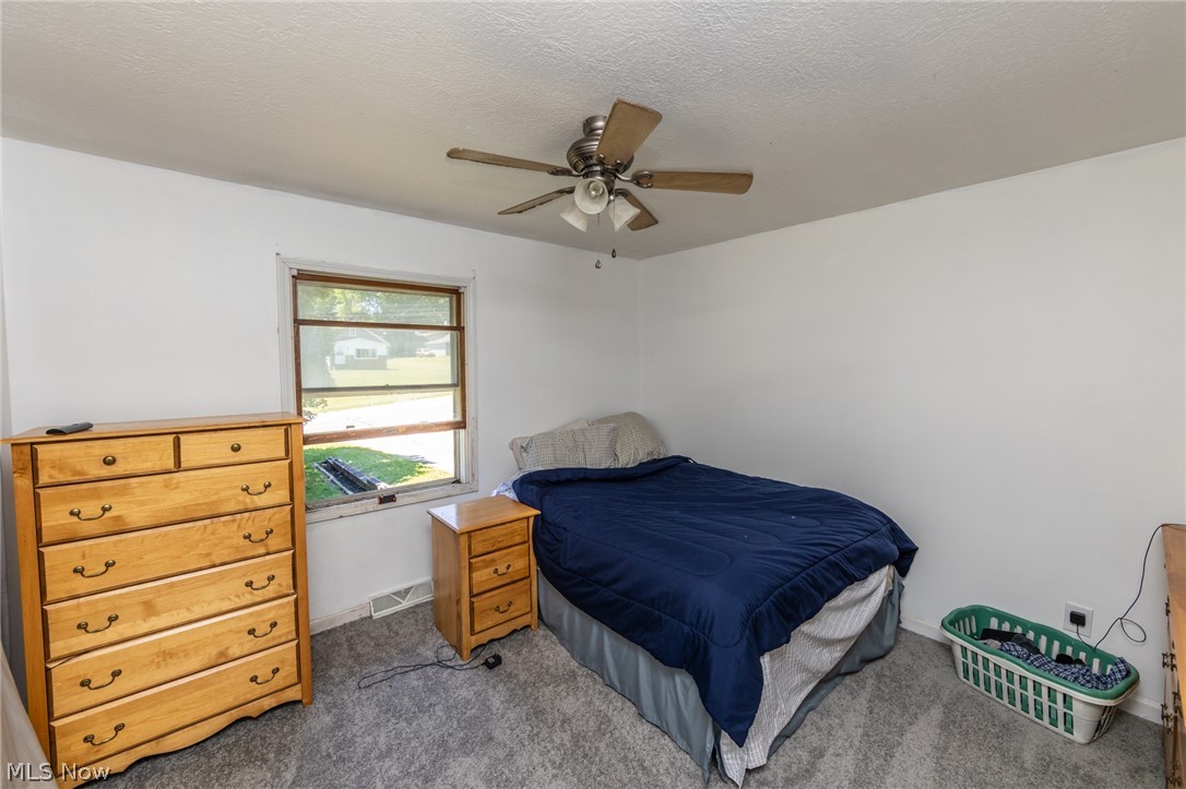 Colony Park Allotment - Residential